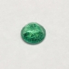 Emerald-5.20mm-0.50-Round